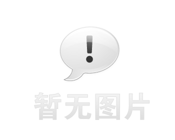 聂荣抗震支架厂家之抗震支架适用设防烈度知识分享，推荐拓固抗震支架厂家